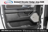 Thumbnail of 2026 Ivory White Tri-Coat Pearlcoat RAM 1500