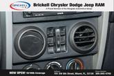 Thumbnail of 2009 Black Clearcoat Jeep Wrangler Unlimited
