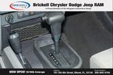 Thumbnail of 2009 Black Clearcoat Jeep Wrangler Unlimited