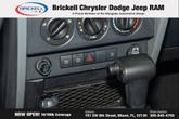 Thumbnail of 2009 Black Clearcoat Jeep Wrangler Unlimited