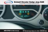 Thumbnail of 2009 Black Clearcoat Jeep Wrangler Unlimited