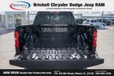 Thumbnail of 2025 Diamond Black Crystal Pearlcoat RAM 1500
