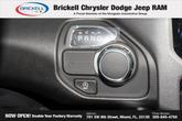 Thumbnail of 2025 Diamond Black Crystal Pearlcoat RAM 1500