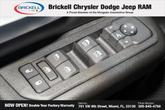 Thumbnail of 2025 Diamond Black Crystal Pearlcoat RAM 1500