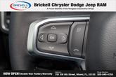Thumbnail of 2025 Diamond Black Crystal Pearlcoat RAM 1500