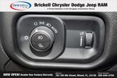 Thumbnail of 2025 Diamond Black Crystal Pearlcoat RAM 1500