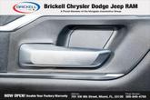 Thumbnail of 2025 Diamond Black Crystal Pearlcoat RAM 1500
