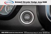 Thumbnail of 2025 Diamond Black Crystal Pearlcoat RAM 1500