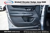 Thumbnail of 2023 Lunar Silver Metallic Honda CR-V