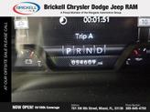 Thumbnail of 2022 Bright White Clearcoat RAM 1500