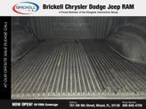 Thumbnail of 2022 Bright White Clearcoat RAM 1500