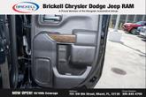 Thumbnail of 2022 Onyx Black GMC Sierra 1500