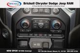 Thumbnail of 2022 Onyx Black GMC Sierra 1500