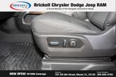 Thumbnail of 2022 Onyx Black GMC Sierra 1500