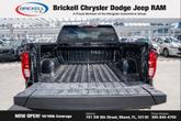 Thumbnail of 2022 Onyx Black GMC Sierra 1500