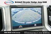 Thumbnail of 2022 Onyx Black GMC Sierra 1500