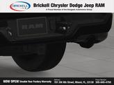 Thumbnail of 2025 Diamond Black Crystal Pearlcoat RAM 1500