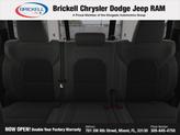 Thumbnail of 2025 Diamond Black Crystal Pearlcoat RAM 1500