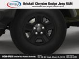 Thumbnail of 2025 41 Jeep Wrangler