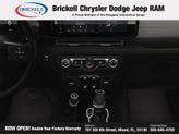 Thumbnail of 2025 41 Jeep Wrangler