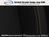 Thumbnail of 2025 41 Jeep Wrangler