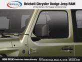 Thumbnail of 2025 41 Jeep Wrangler
