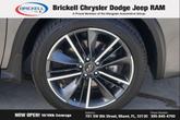 Thumbnail of 2024 Graphite Shadow INFINITI QX55