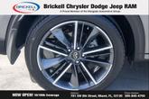 Thumbnail of 2024 Graphite Shadow INFINITI QX55