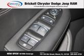 Thumbnail of 2024 Graphite Shadow INFINITI QX55