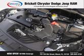 Thumbnail of 2024 Graphite Shadow INFINITI QX55