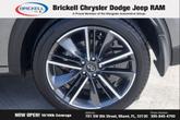 Thumbnail of 2024 Graphite Shadow INFINITI QX55