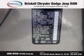 Thumbnail of 2024 Graphite Shadow INFINITI QX55