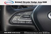 Thumbnail of 2024 Graphite Shadow INFINITI QX55