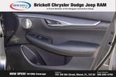 Thumbnail of 2024 Graphite Shadow INFINITI QX55