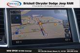 Thumbnail of 2024 Graphite Shadow INFINITI QX55