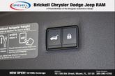 Thumbnail of 2024 Graphite Shadow INFINITI QX55
