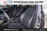 Thumbnail of 2024 Graphite Shadow INFINITI QX55