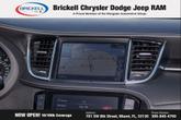 Thumbnail of 2024 Graphite Shadow INFINITI QX55