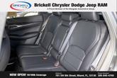Thumbnail of 2024 Graphite Shadow INFINITI QX55