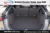 Thumbnail of 2024 Graphite Shadow INFINITI QX55