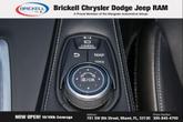 Thumbnail of 2024 Graphite Shadow INFINITI QX55