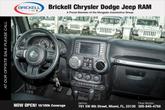 Thumbnail of 2016 Billet Silver Metallic Clearcoat Jeep Wrangler Unlimited
