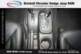 Thumbnail of 2016 Billet Silver Metallic Clearcoat Jeep Wrangler Unlimited