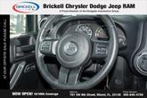 Thumbnail of 2016 Billet Silver Metallic Clearcoat Jeep Wrangler Unlimited