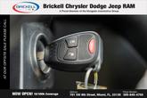 Thumbnail of 2016 Billet Silver Metallic Clearcoat Jeep Wrangler Unlimited