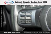 Thumbnail of 2016 Billet Silver Metallic Clearcoat Jeep Wrangler Unlimited