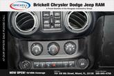 Thumbnail of 2016 Billet Silver Metallic Clearcoat Jeep Wrangler Unlimited