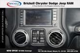 Thumbnail of 2016 Billet Silver Metallic Clearcoat Jeep Wrangler Unlimited