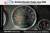 Thumbnail of 2016 Billet Silver Metallic Clearcoat Jeep Wrangler Unlimited