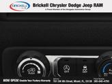 Thumbnail of 2025 Bright White Clearcoat Jeep Wrangler